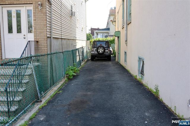 70 Park Avenue, Newark, NJ 07104
