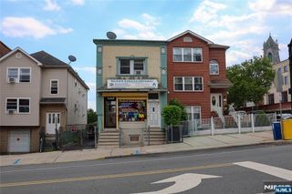 70 Park Avenue, Newark, NJ 07104