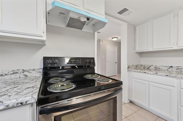 10510 Overview Drive, Sugar Land, TX 77498