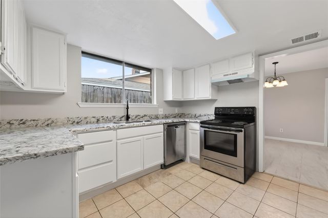 10510 Overview Drive, Sugar Land, TX 77498