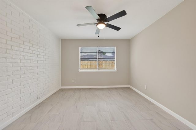 10510 Overview Drive, Sugar Land, TX 77498