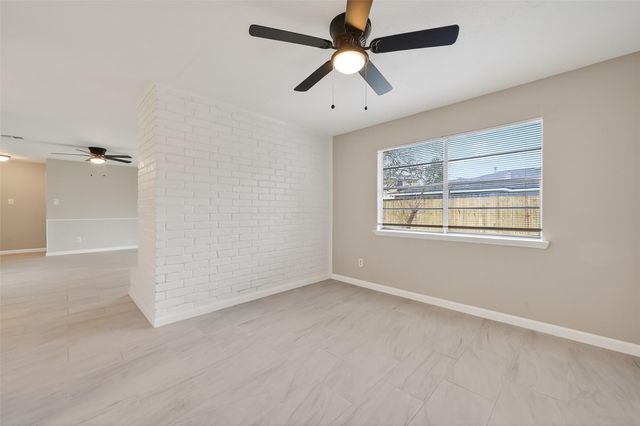 10510 Overview Drive, Sugar Land, TX 77498