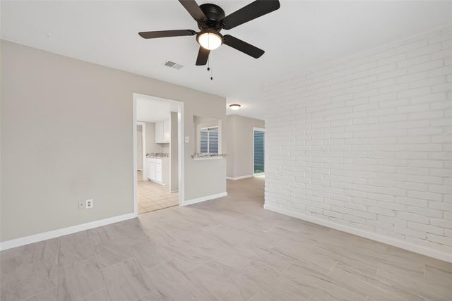 10510 Overview Drive, Sugar Land, TX 77498