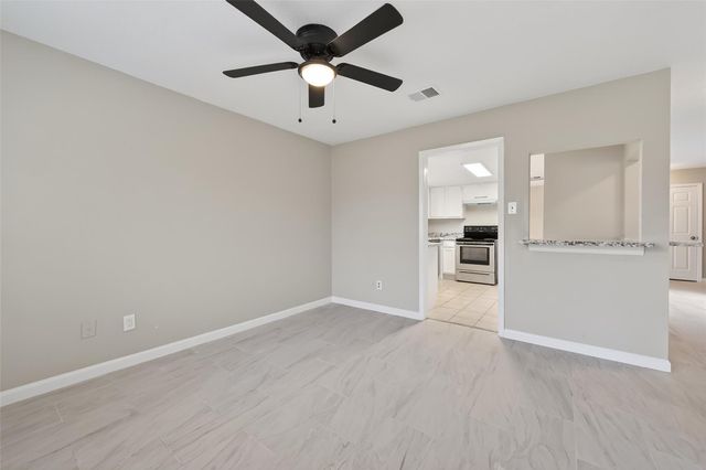 10510 Overview Drive, Sugar Land, TX 77498