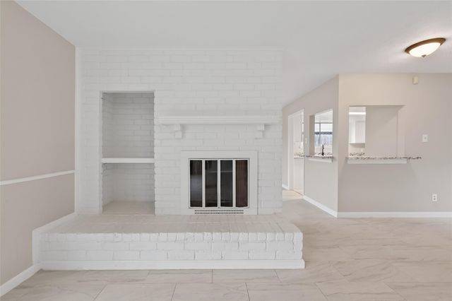 10510 Overview Drive, Sugar Land, TX 77498