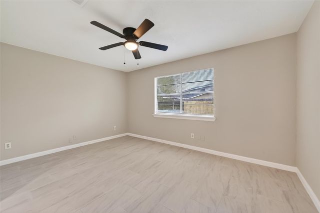 10510 Overview Drive, Sugar Land, TX 77498