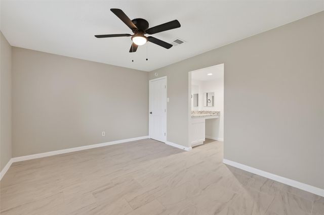 10510 Overview Drive, Sugar Land, TX 77498