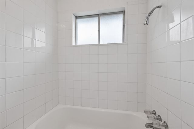 10510 Overview Drive, Sugar Land, TX 77498