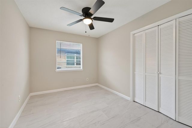 10510 Overview Drive, Sugar Land, TX 77498