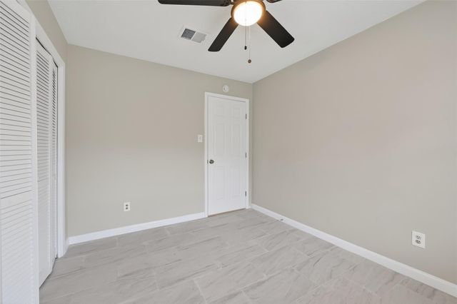 10510 Overview Drive, Sugar Land, TX 77498