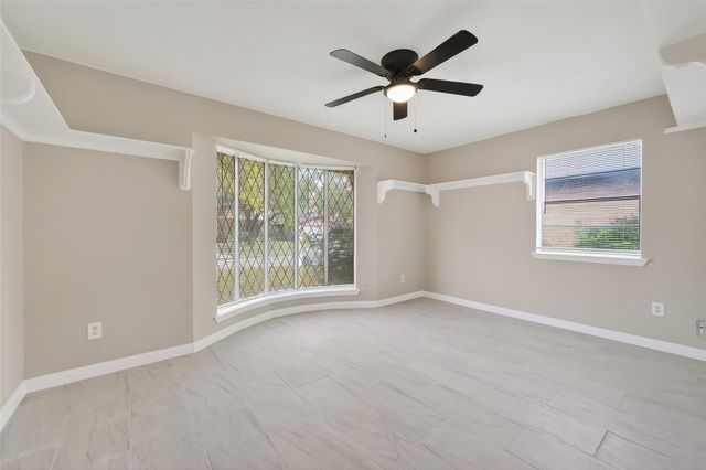 10510 Overview Drive, Sugar Land, TX 77498