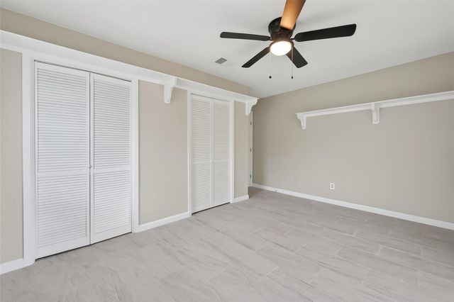 10510 Overview Drive, Sugar Land, TX 77498