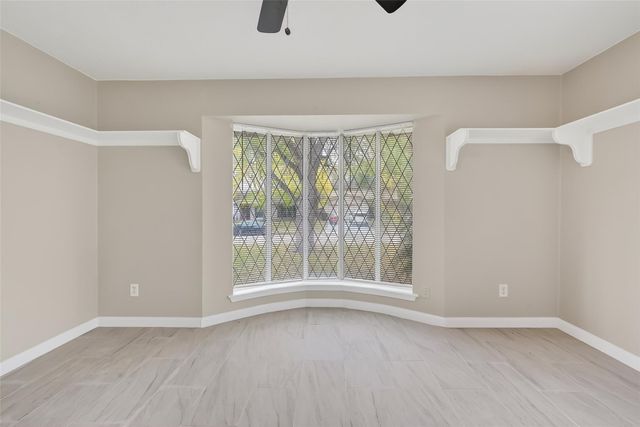 10510 Overview Drive, Sugar Land, TX 77498