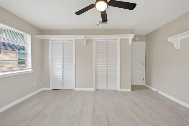 10510 Overview Drive, Sugar Land, TX 77498