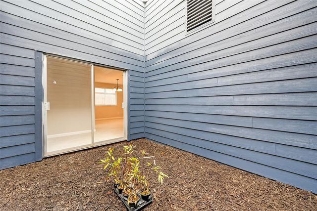 10510 Overview Drive, Sugar Land, TX 77498