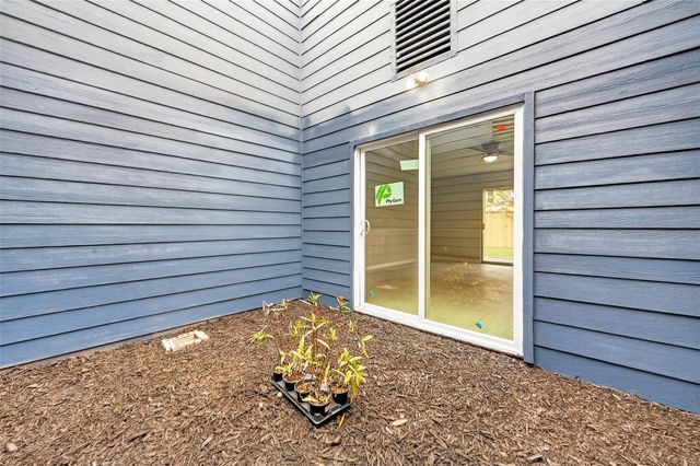 10510 Overview Drive, Sugar Land, TX 77498