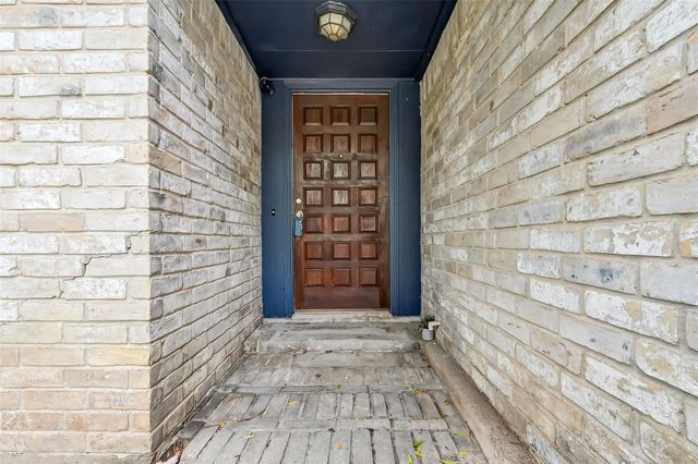 10510 Overview Drive, Sugar Land, TX 77498