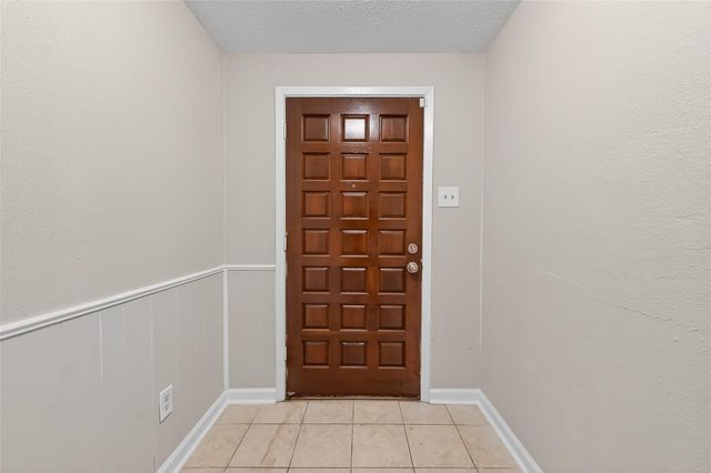 10510 Overview Drive, Sugar Land, TX 77498