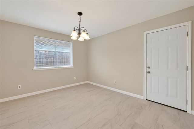 10510 Overview Drive, Sugar Land, TX 77498