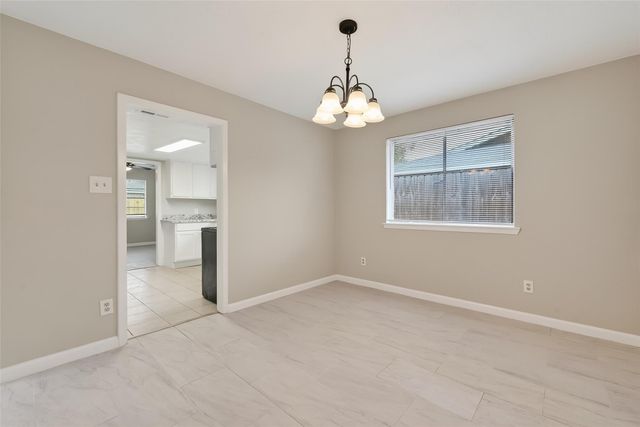 10510 Overview Drive, Sugar Land, TX 77498