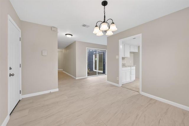 10510 Overview Drive, Sugar Land, TX 77498