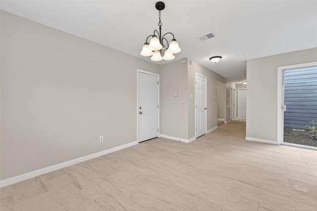 10510 Overview Drive, Sugar Land, TX 77498