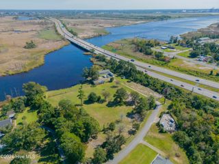 102-3 Riverview Drive, Leland, NC 28451