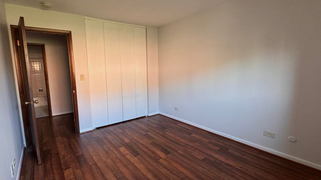 835 Judson Avenue 101, Evanston, IL 60202