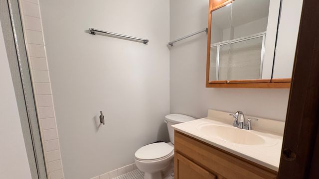 835 Judson Avenue 101, Evanston, IL 60202