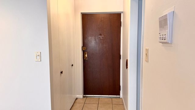 835 Judson Avenue 101, Evanston, IL 60202