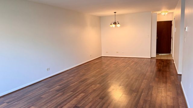 835 Judson Avenue 101, Evanston, IL 60202