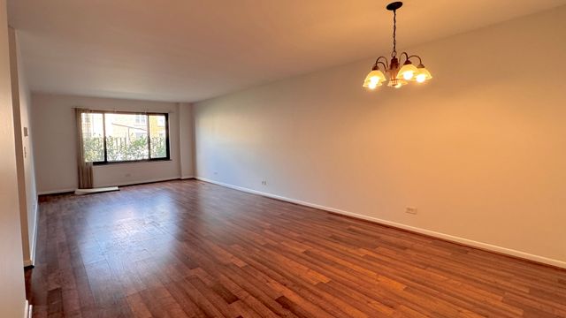 835 Judson Avenue 101, Evanston, IL 60202