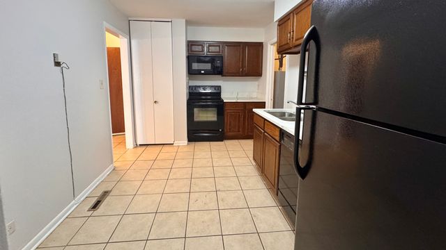 835 Judson Avenue 101, Evanston, IL 60202