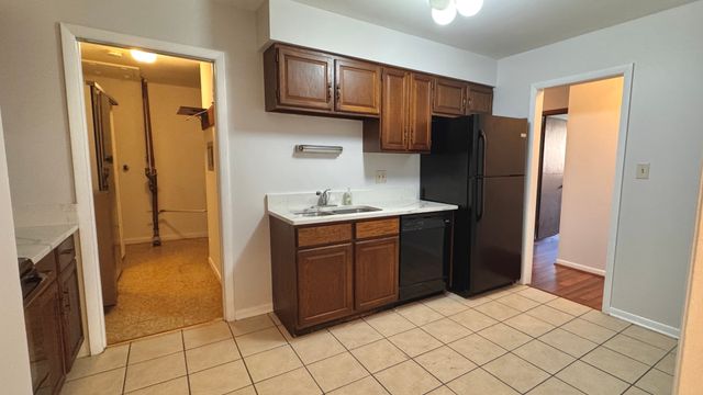 835 Judson Avenue 101, Evanston, IL 60202