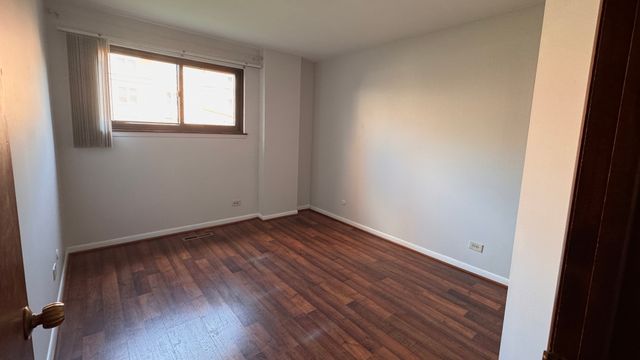 835 Judson Avenue 101, Evanston, IL 60202