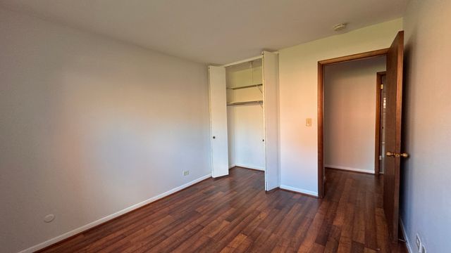 835 Judson Avenue 101, Evanston, IL 60202