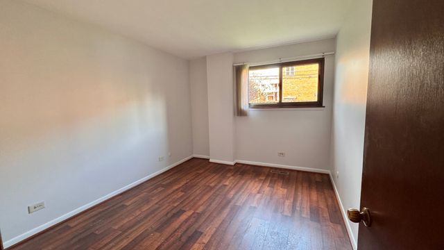 835 Judson Avenue 101, Evanston, IL 60202