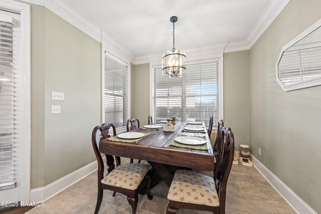 100 Pontchartrain Drive, Carencro, LA 70520