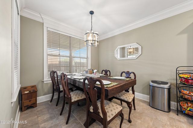 100 Pontchartrain Drive, Carencro, LA 70520