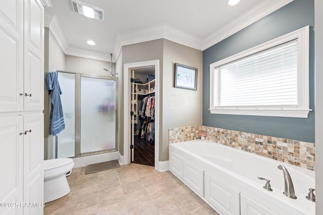 100 Pontchartrain Drive, Carencro, LA 70520