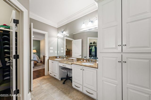 100 Pontchartrain Drive, Carencro, LA 70520