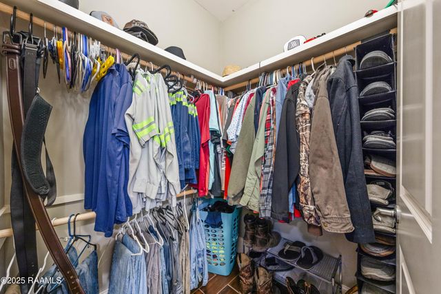 100 Pontchartrain Drive, Carencro, LA 70520