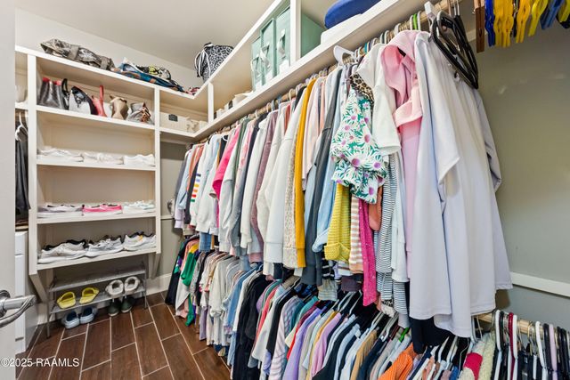 100 Pontchartrain Drive, Carencro, LA 70520