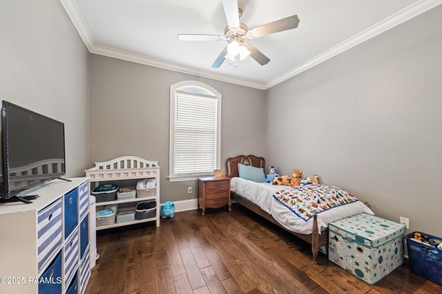 100 Pontchartrain Drive, Carencro, LA 70520