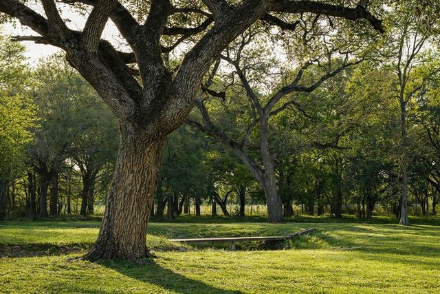 1301 County Road 218, Weimar, TX 78962