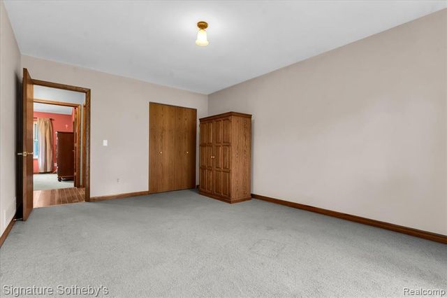 26820 Alray Street, Chesterfield, MI 48051