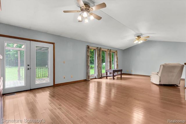 26820 Alray Street, Chesterfield, MI 48051