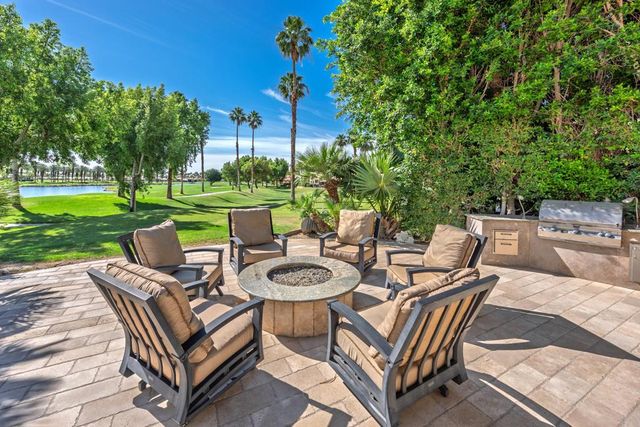54310 Riviera, La Quinta, CA 92253