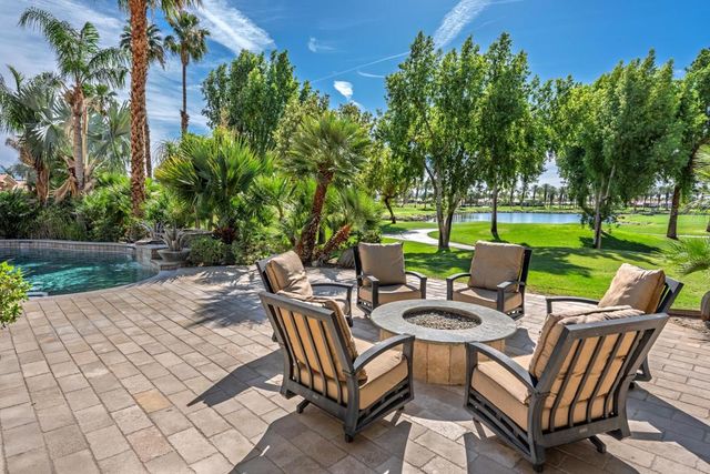 54310 Riviera, La Quinta, CA 92253