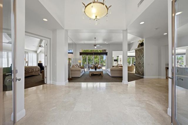 54310 Riviera, La Quinta, CA 92253